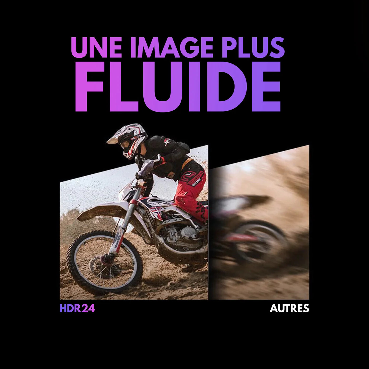 HOW TO CHOOSE THE PERFECT VIDEO PROJECTOR: THE COMPLETE GUIDE JANUARY 2024